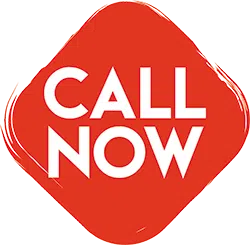 SOS Garage Door Service Paterson, NJ 973-486-2123 SOS Garage Door Service Paterson, NJ 973-486-2123 - call-now-gr-02m