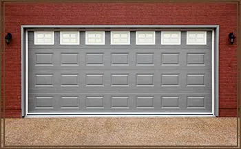 SOS Garage Door Service Paterson, NJ 973-486-2123 SOS Garage Door Service Paterson, NJ 973-486-2123