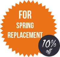 SOS Garage Door Service Paterson, NJ 973-486-2123 SOS Garage Door Service Paterson, NJ 973-486-2123 - offer-gr-02m