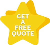 SOS Garage Door Service Paterson, NJ 973-486-2123 SOS Garage Door Service Paterson, NJ 973-486-2123 - quote-gr-02m