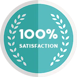 SOS Garage Door Service Paterson, NJ 973-486-2123 SOS Garage Door Service Paterson, NJ 973-486-2123 - satisfaction-gr-02m